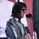 Image for article titled R.I.P. Cars frontman Ric Ocasek